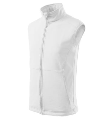 Vision - 00 - White - C