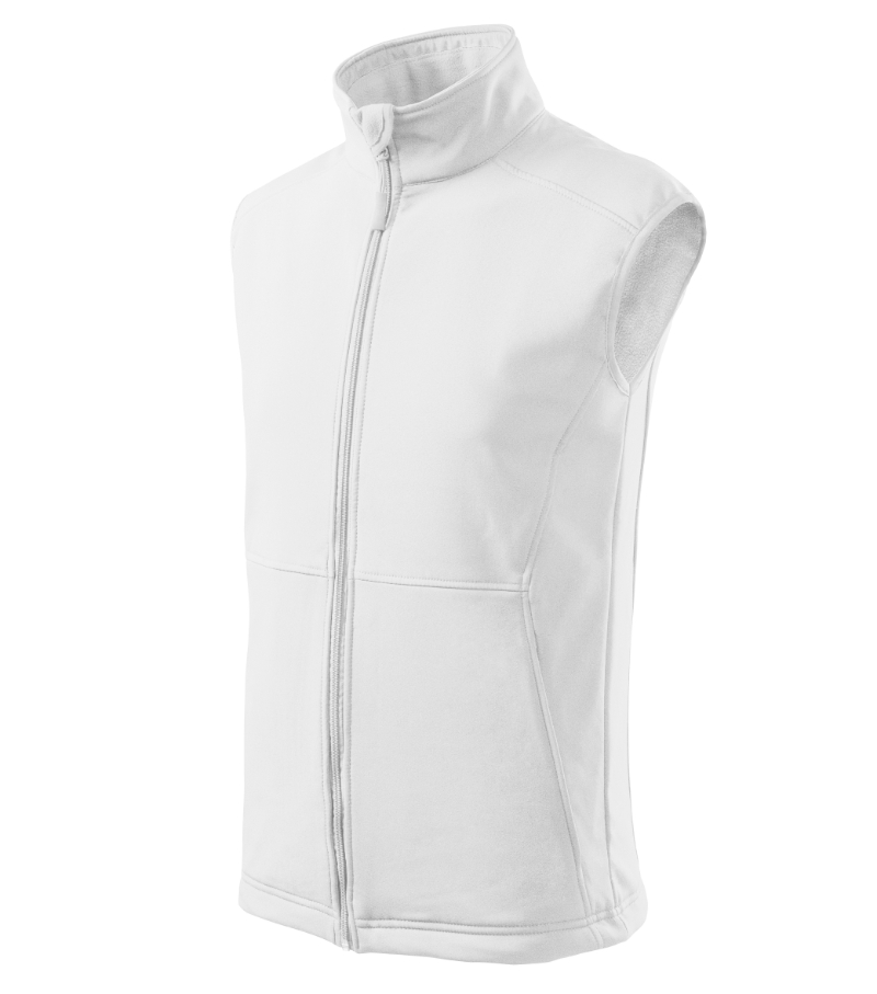 Vision - 00 - White - C