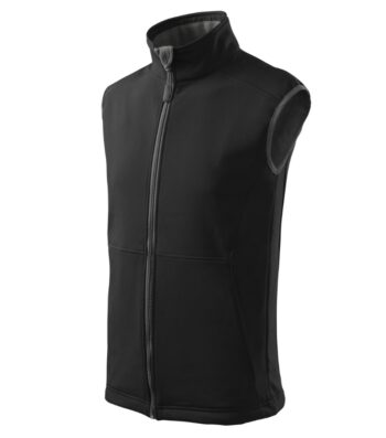 Vision - 01 - Black - C