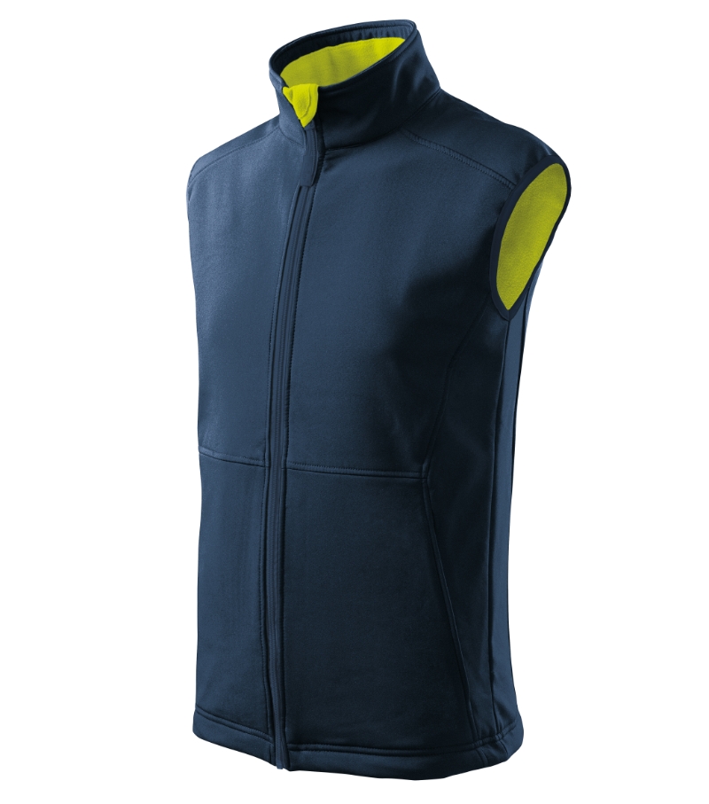 Vision - 02 - Navy blue - C