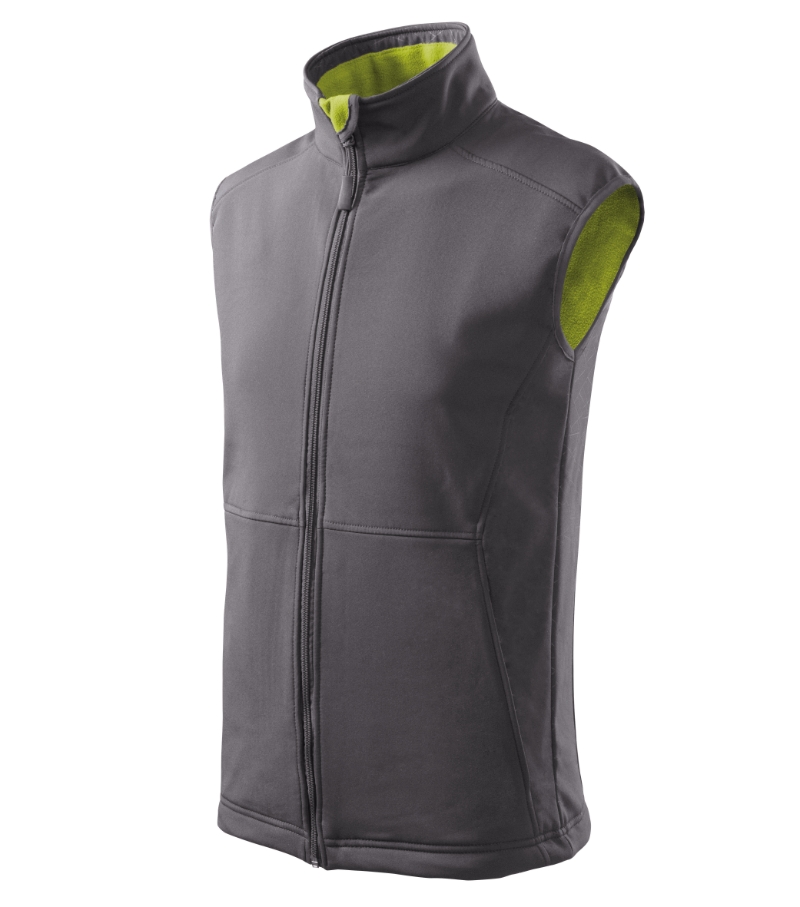 Vision - 36 - Steel gray - C