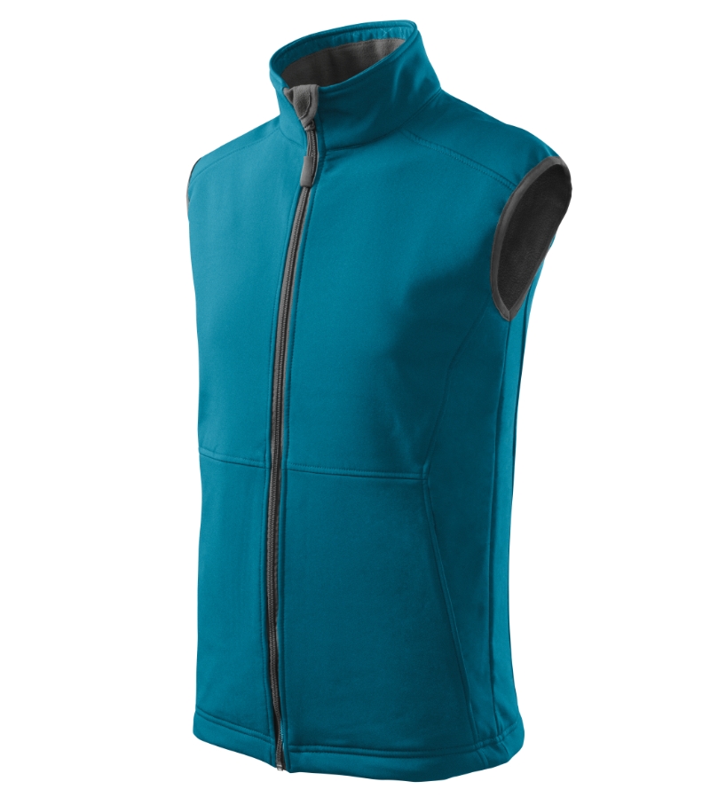 Vision - 59 - Turquoise - C