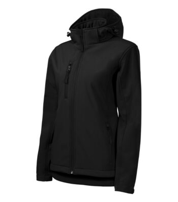 Performance - 01 - Black - C