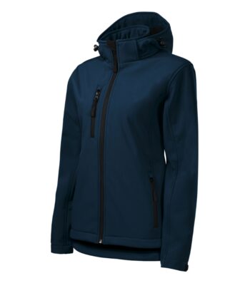 Performance - 02 - Navy blue - C