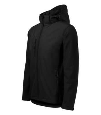 Performance - 01 - Black - C
