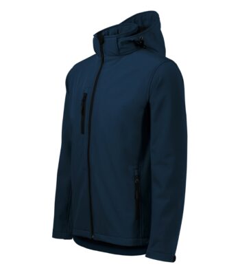 Performance - 02 - Navy blue - C
