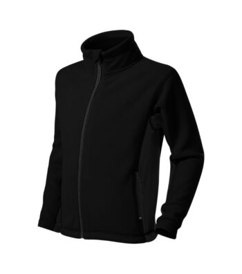 Frosty - 01 - Black - C