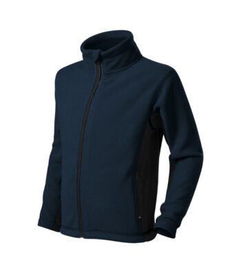 Frosty - 02 - Navy blue - C