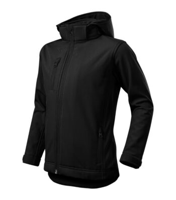 Performance - 01 - Black - C