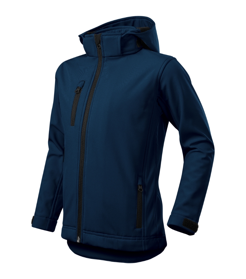 Performance - 02 - Navy blue - C