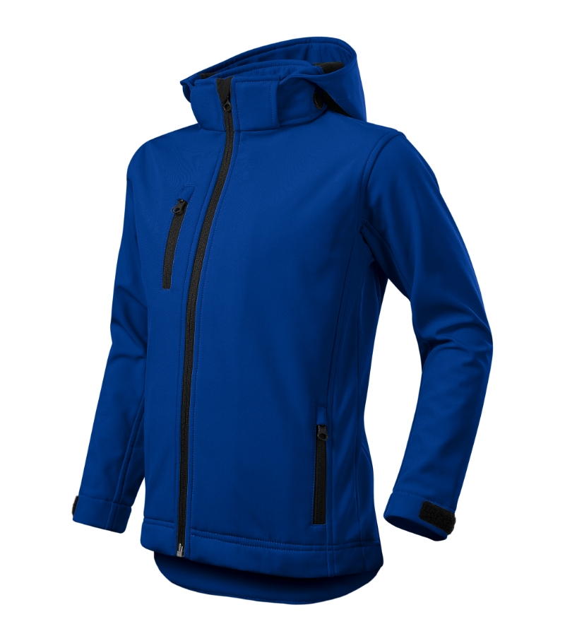 Performance - 05 - Royal blue - C