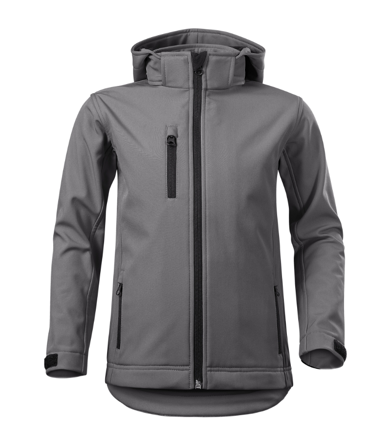 Performance - 36 - Steel gray - A