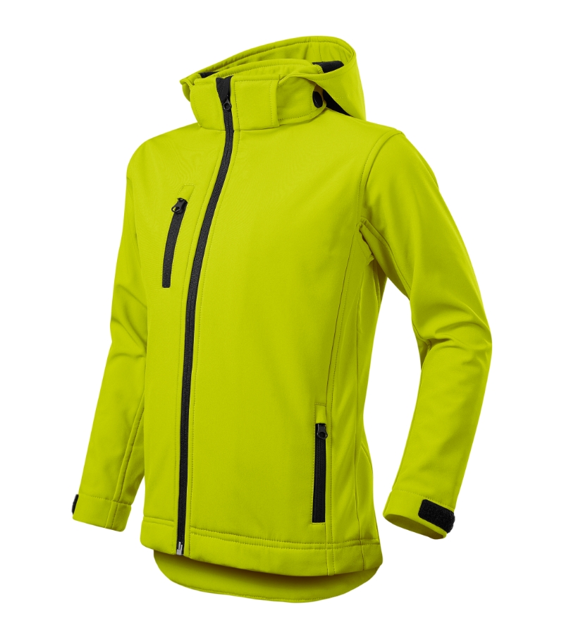 Performance - 62 - Lime punch - C