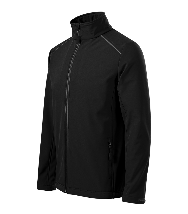 Valley - 01 - Black - C