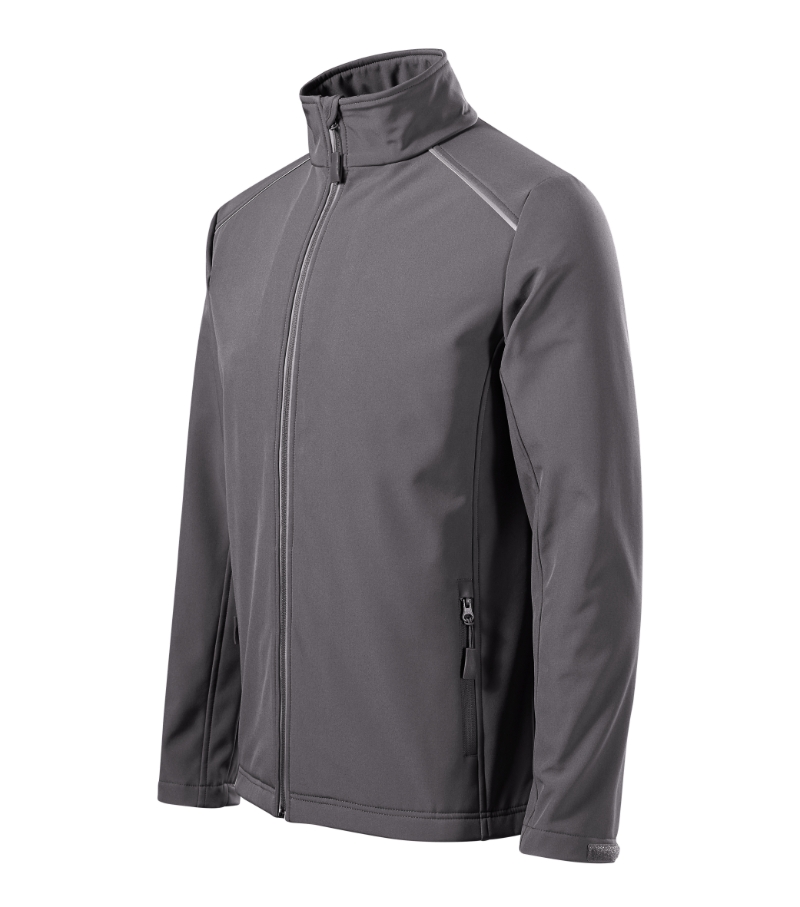 Valley - 36 - Steel gray - C