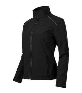 Valley - 01 - Black - C