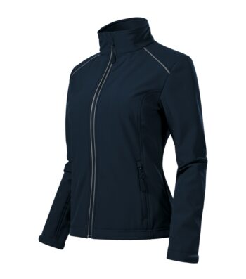 Valley - 02 - Navy blue - C