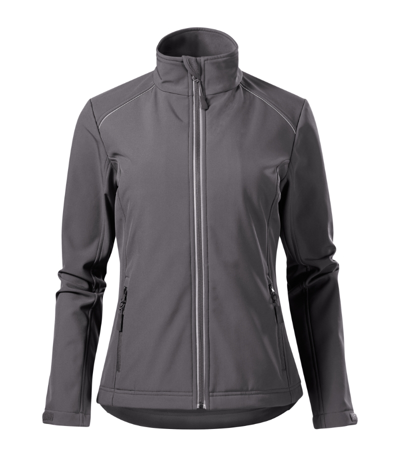 Valley - 36 - Steel gray - A