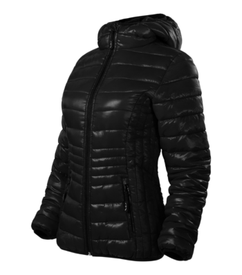 Everest - 01 - Black - C