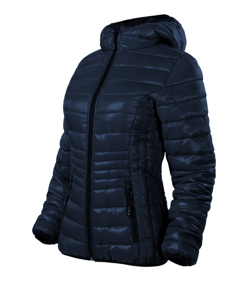 Everest - 02 - Navy blue - C