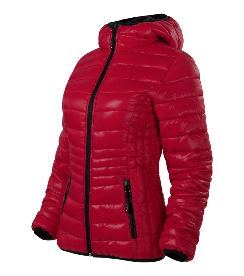 Everest - 71 - Formula red - C