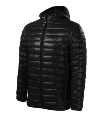 Everest - 01 - Black - C