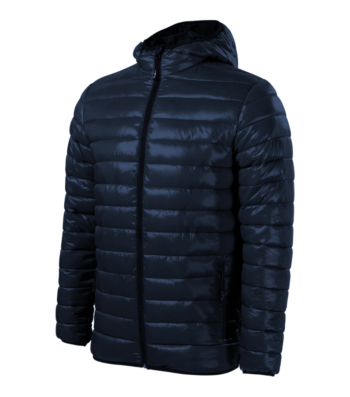 Everest - 02 - Navy blue - C