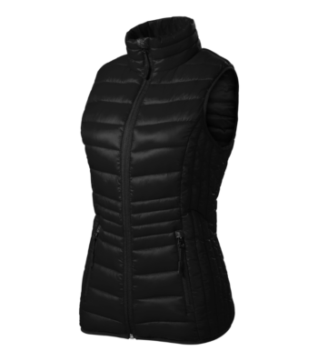 Everest - 01 - Black - C
