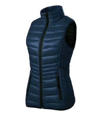 Everest - 02 - Navy blue - C