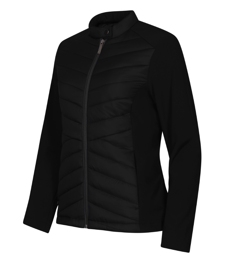 Cross - 01 - Black - C