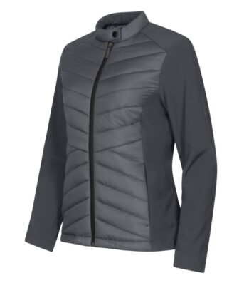 Cross - 83 - Light anthracite - C