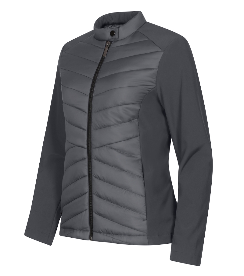 Cross - 83 - Light anthracite - C