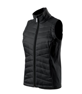 Cross - 01 - Black - C