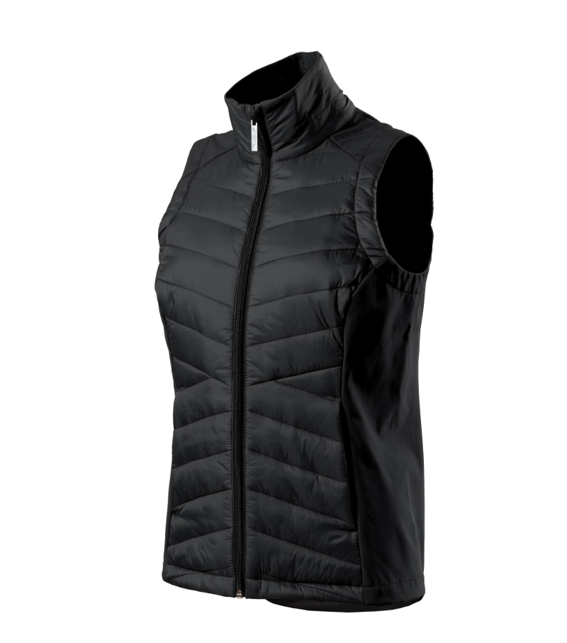 Cross - 01 - Black - C