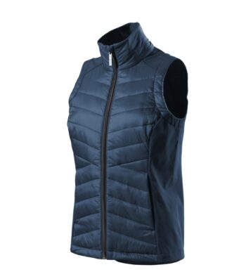 Cross - 02 - Navy blue - C