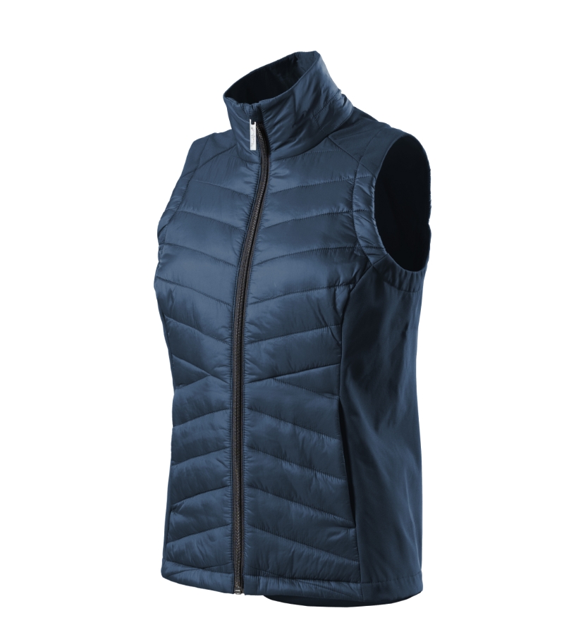 Cross - 02 - Navy blue - C