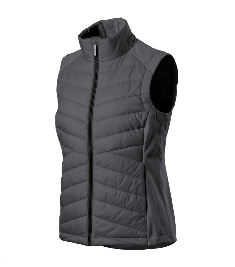 Cross - 83 - Light anthracite - C