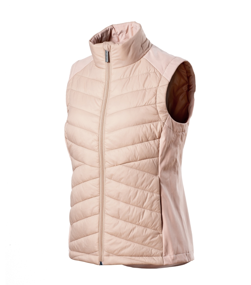 Cross - C5 - Cameo - C