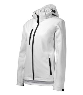 Performance - 00 - White - C
