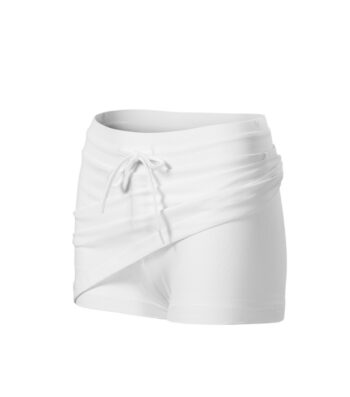 Two in one - 00 - White - C