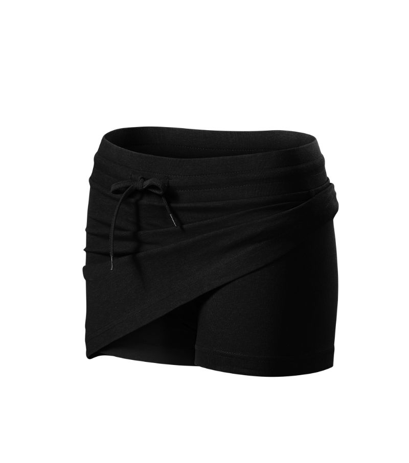 Two in one - 01 - Black - C