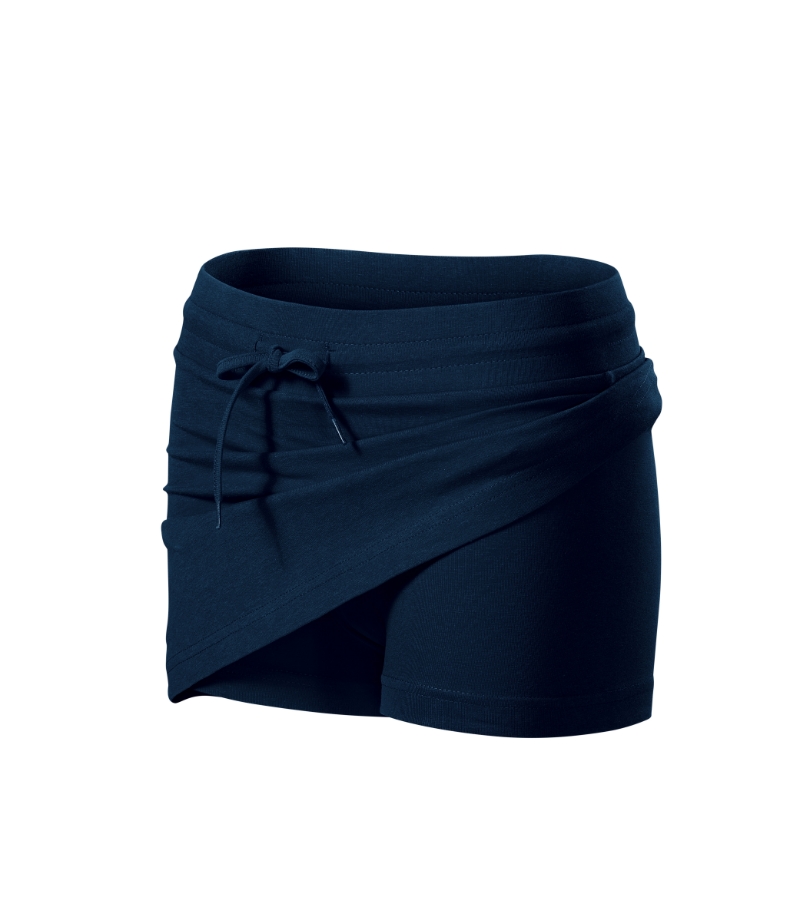 Two in one - 02 - Navy blue - C