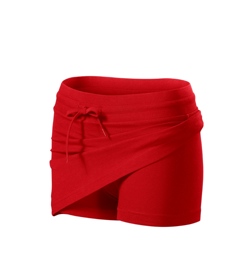 Two in one - 07 - Red - C