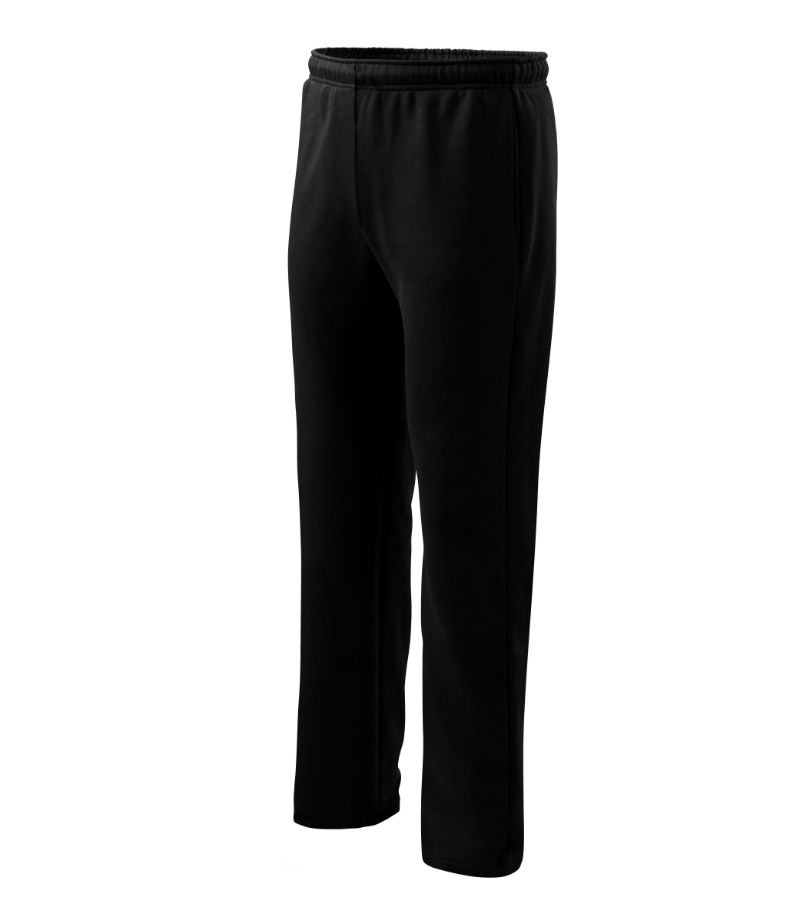 Comfort - 01 - Black - C