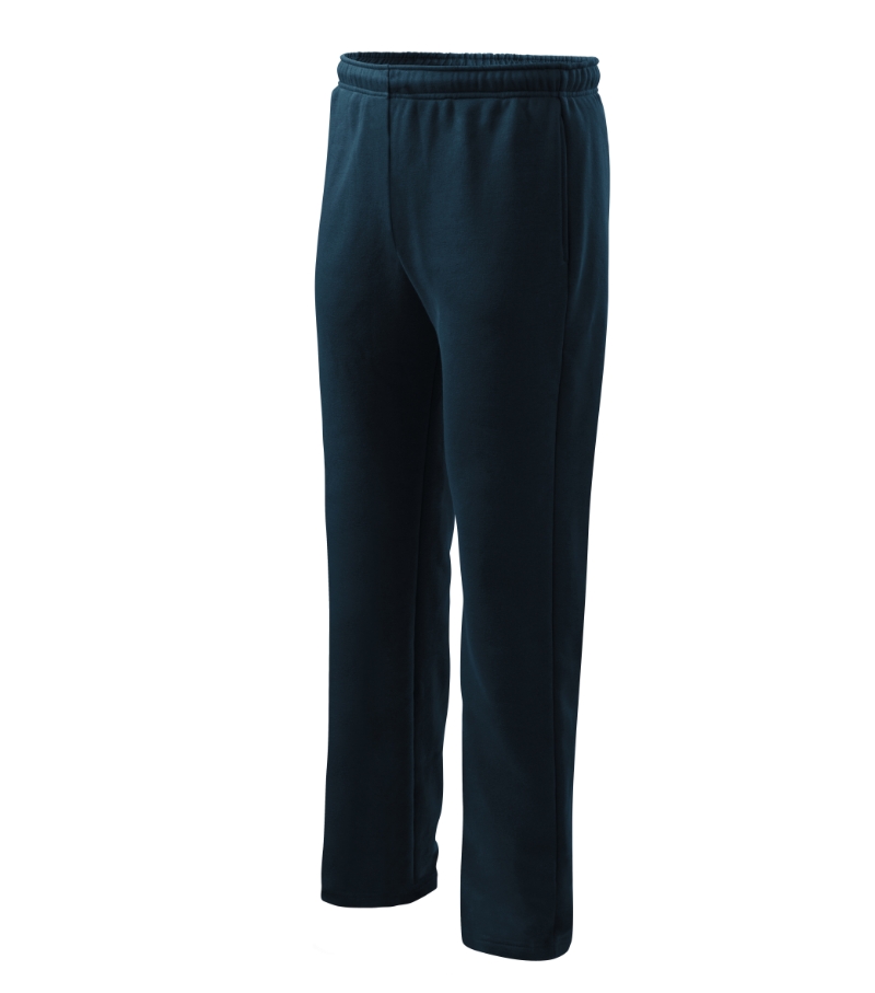 Comfort - 02 - Navy blue - C