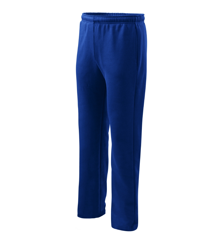 Comfort - 05 - Royal blue - C