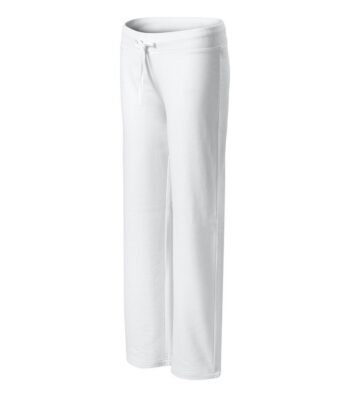 Comfort - 00 - White - C