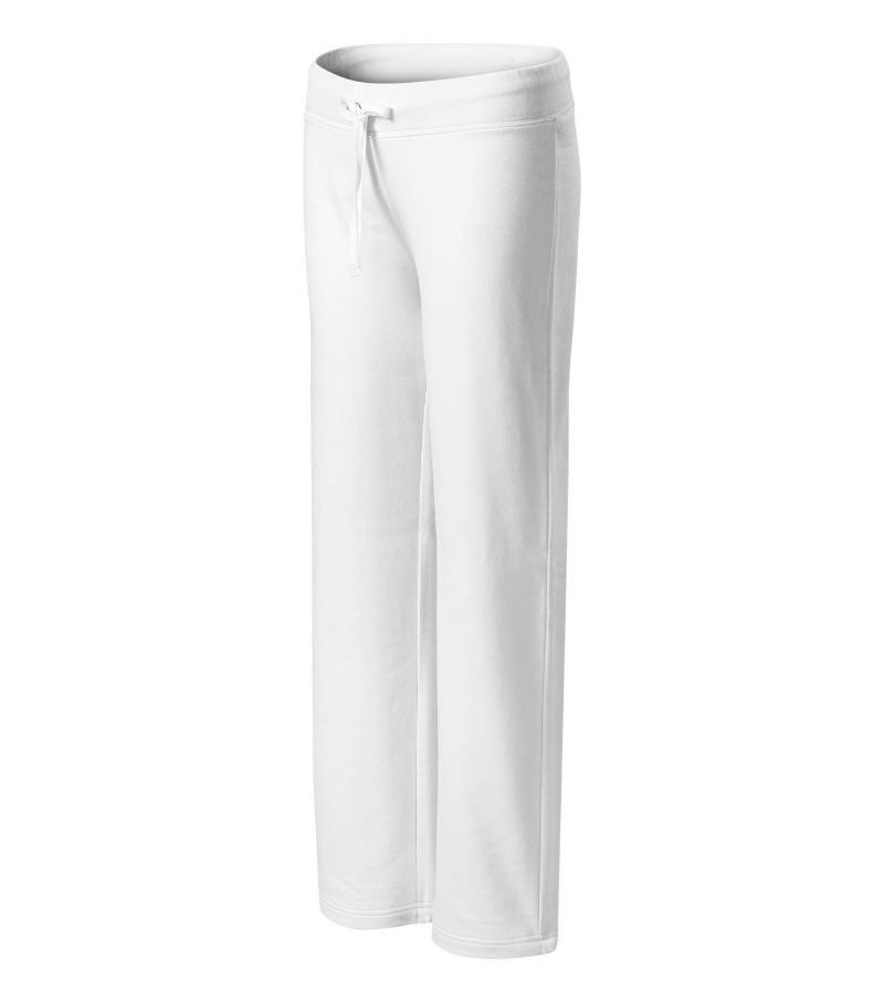 Comfort - 00 - White - C