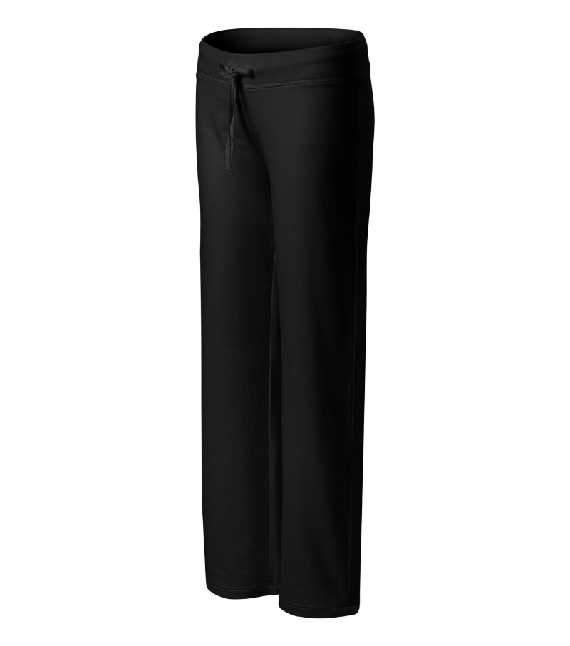 Comfort - 01 - Black - C