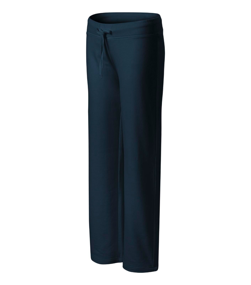 Comfort - 02 - Navy blue - C